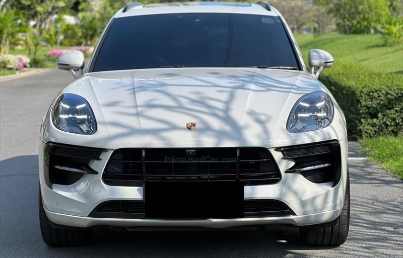 ขายรถเก๋งมือสอง-porsche-ปอร์เช่-macan-รถปี2021-รหัส66459-aac7f166.jpg ขายรถเก๋งมือสอง-porsche-ปอร์เช่-macan-รถปี2021-รหัส66459-aac7f166.jpg