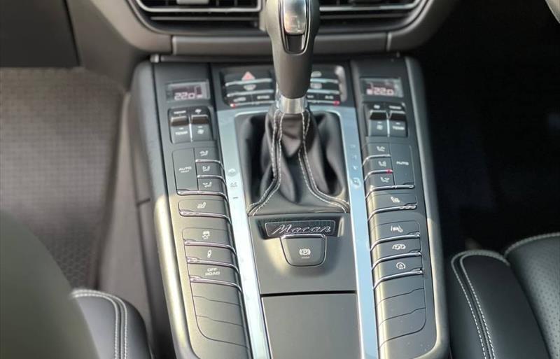 ขายรถเก๋งมือสอง-porsche-ปอร์เช่-macan-รถปี2021-รหัส66459-d0e4b147.jpg ขายรถเก๋งมือสอง-porsche-ปอร์เช่-macan-รถปี2021-รหัส66459-d0e4b147.jpg