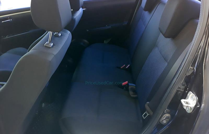 ขายรถเก๋งมือสอง-suzuki-ซูซูกิ-swift-สวิฟ-รถปี2017-รหัส66460-9ea9292e.jpg ขายรถเก๋งมือสอง-suzuki-ซูซูกิ-swift-สวิฟ-รถปี2017-รหัส66460-9ea9292e.jpg