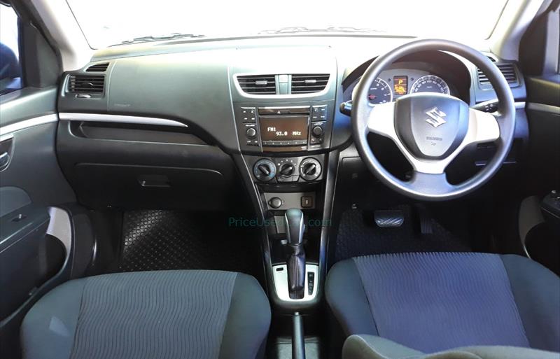 ขายรถเก๋งมือสอง-suzuki-ซูซูกิ-swift-สวิฟ-รถปี2017-รหัส66460-f07e7f3a.jpg ขายรถเก๋งมือสอง-suzuki-ซูซูกิ-swift-สวิฟ-รถปี2017-รหัส66460-f07e7f3a.jpg