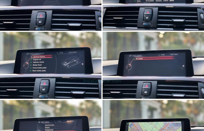 ขายรถเก๋งมือสอง-bmw-บีเอ็มดับบลิว-320d-สามสองศูนย์ดี-รถปี2014-รหัส66462-18624562.jpg ขายรถเก๋งมือสอง-bmw-บีเอ็มดับบลิว-320d-สามสองศูนย์ดี-รถปี2014-รหัส66462-18624562.jpg