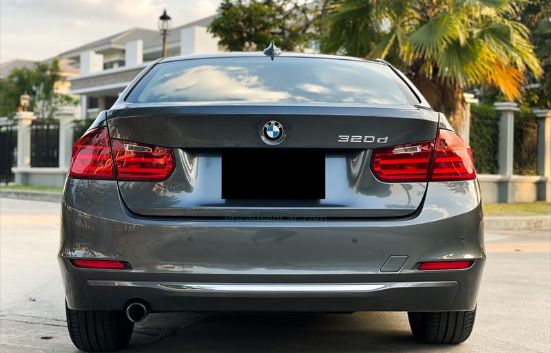 ขายรถเก๋งมือสอง-bmw-บีเอ็มดับบลิว-320d-สามสองศูนย์ดี-รถปี2014-รหัส66462-9dafa399.jpg ขายรถเก๋งมือสอง-bmw-บีเอ็มดับบลิว-320d-สามสองศูนย์ดี-รถปี2014-รหัส66462-9dafa399.jpg