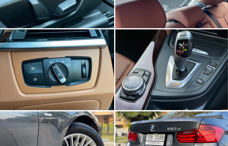 ขายรถเก๋งมือสอง-bmw-บีเอ็มดับบลิว-320d-สามสองศูนย์ดี-รถปี2014-รหัส66462-a043d95c.jpg ขายรถเก๋งมือสอง-bmw-บีเอ็มดับบลิว-320d-สามสองศูนย์ดี-รถปี2014-รหัส66462-a043d95c.jpg