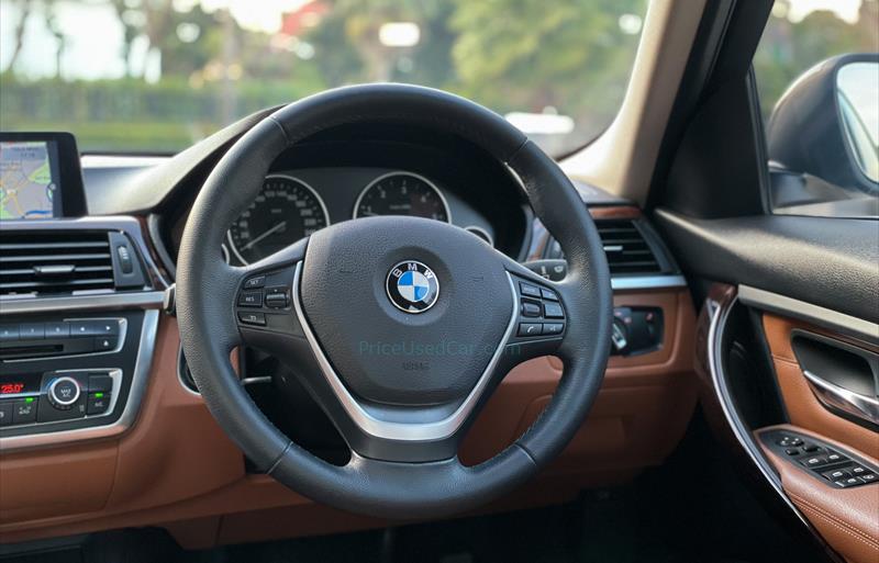 ขายรถเก๋งมือสอง-bmw-บีเอ็มดับบลิว-320d-สามสองศูนย์ดี-รถปี2014-รหัส66462-c3846e69.jpg ขายรถเก๋งมือสอง-bmw-บีเอ็มดับบลิว-320d-สามสองศูนย์ดี-รถปี2014-รหัส66462-c3846e69.jpg