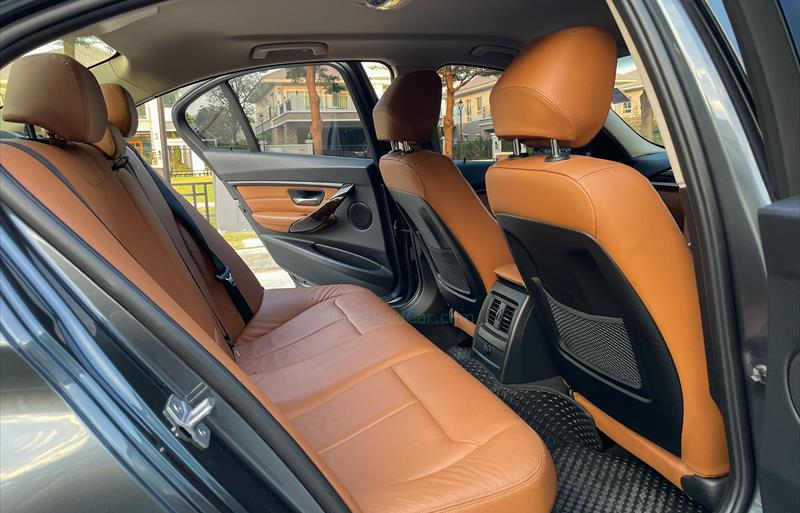 ขายรถเก๋งมือสอง-bmw-บีเอ็มดับบลิว-320d-สามสองศูนย์ดี-รถปี2014-รหัส66462-ec84bebb.jpg ขายรถเก๋งมือสอง-bmw-บีเอ็มดับบลิว-320d-สามสองศูนย์ดี-รถปี2014-รหัส66462-ec84bebb.jpg