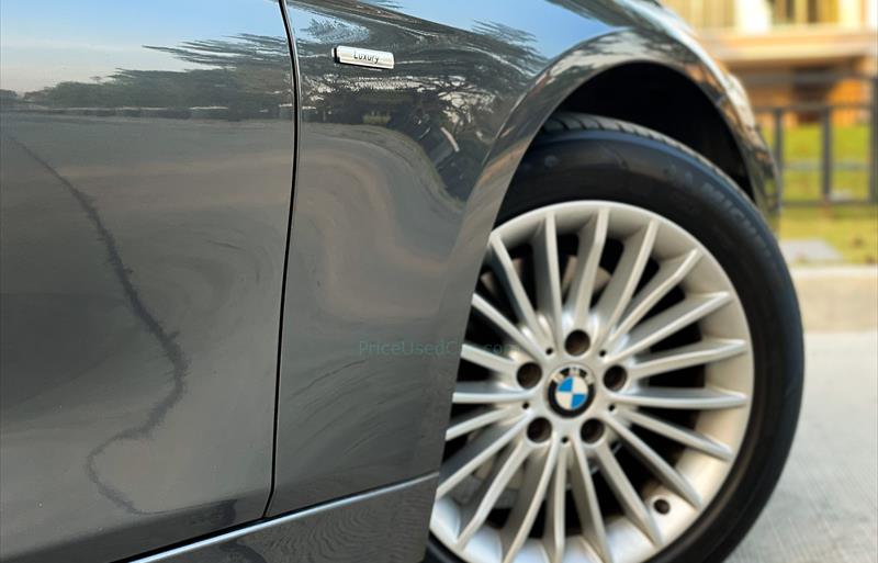 ขายรถเก๋งมือสอง-bmw-บีเอ็มดับบลิว-320d-สามสองศูนย์ดี-รถปี2014-รหัส66462-ecf07eb3.jpg ขายรถเก๋งมือสอง-bmw-บีเอ็มดับบลิว-320d-สามสองศูนย์ดี-รถปี2014-รหัส66462-ecf07eb3.jpg