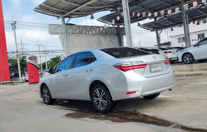 ขายรถเก๋งมือสอง-toyota-โตโยต้า-altis-อัลติส-รถปี2017-รหัส66463-12b6cf93.jpg ขายรถเก๋งมือสอง-toyota-โตโยต้า-altis-อัลติส-รถปี2017-รหัส66463-12b6cf93.jpg