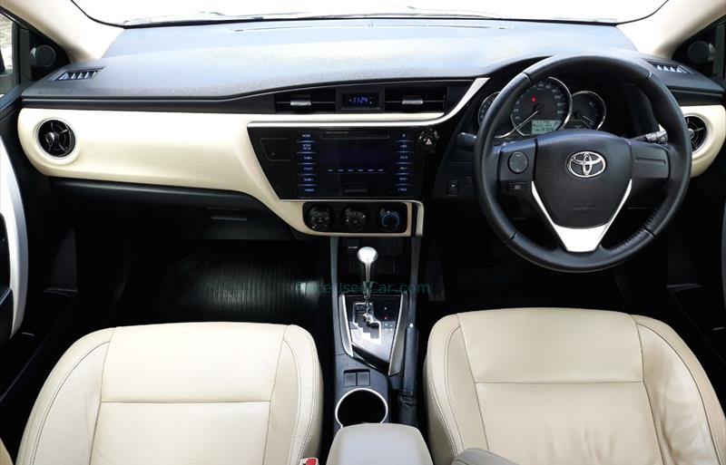 ขายรถเก๋งมือสอง-toyota-โตโยต้า-altis-อัลติส-รถปี2017-รหัส66463-4fe6c446.jpg ขายรถเก๋งมือสอง-toyota-โตโยต้า-altis-อัลติส-รถปี2017-รหัส66463-4fe6c446.jpg