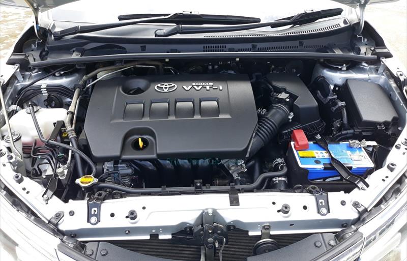 ขายรถเก๋งมือสอง-toyota-โตโยต้า-altis-อัลติส-รถปี2017-รหัส66463-a041ec47.jpg ขายรถเก๋งมือสอง-toyota-โตโยต้า-altis-อัลติส-รถปี2017-รหัส66463-a041ec47.jpg