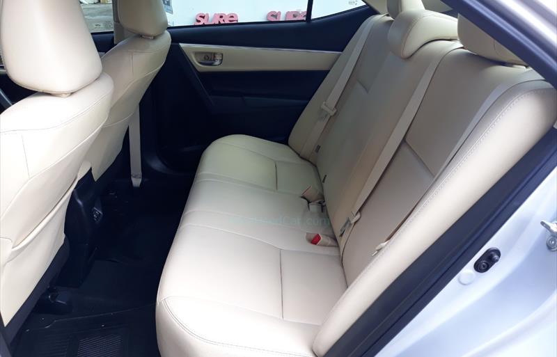ขายรถเก๋งมือสอง-toyota-โตโยต้า-altis-อัลติส-รถปี2017-รหัส66463-ae53689e.jpg ขายรถเก๋งมือสอง-toyota-โตโยต้า-altis-อัลติส-รถปี2017-รหัส66463-ae53689e.jpg
