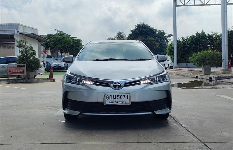 ขายรถเก๋งมือสอง-toyota-โตโยต้า-altis-อัลติส-รถปี2017-รหัส66463-b1ca2075.jpg ขายรถเก๋งมือสอง-toyota-โตโยต้า-altis-อัลติส-รถปี2017-รหัส66463-b1ca2075.jpg