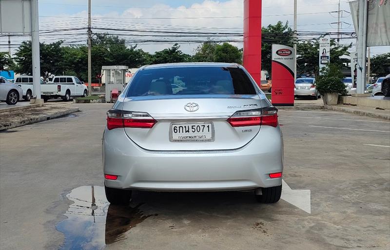 ขายรถเก๋งมือสอง-toyota-โตโยต้า-altis-อัลติส-รถปี2017-รหัส66463-ca6a8ba9.jpg ขายรถเก๋งมือสอง-toyota-โตโยต้า-altis-อัลติส-รถปี2017-รหัส66463-ca6a8ba9.jpg