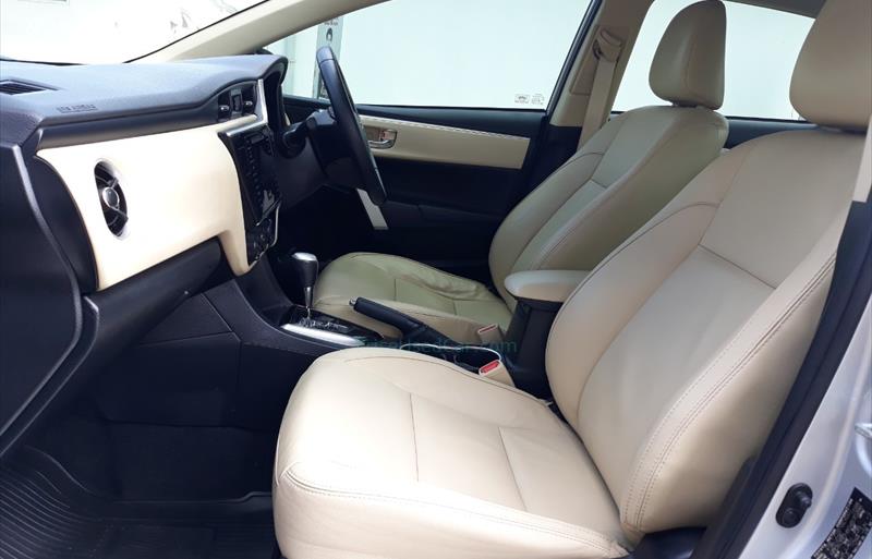 ขายรถเก๋งมือสอง-toyota-โตโยต้า-altis-อัลติส-รถปี2017-รหัส66463-e9df38d4.jpg ขายรถเก๋งมือสอง-toyota-โตโยต้า-altis-อัลติส-รถปี2017-รหัส66463-e9df38d4.jpg