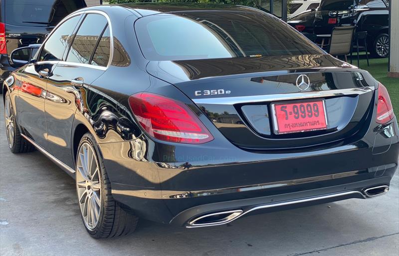 ขายรถเก๋งมือสอง-mercedes-benz-เมอร์เซเดสเบนซ์-c350-ซีสามห้าศูนย์-รถปี2017-รหัส66465-036a8474.jpg ขายรถเก๋งมือสอง-mercedes-benz-เมอร์เซเดสเบนซ์-c350-ซีสามห้าศูนย์-รถปี2017-รหัส66465-036a8474.jpg