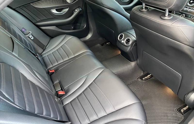 ขายรถเก๋งมือสอง-mercedes-benz-เมอร์เซเดสเบนซ์-c350-ซีสามห้าศูนย์-รถปี2017-รหัส66465-22209d77.jpg ขายรถเก๋งมือสอง-mercedes-benz-เมอร์เซเดสเบนซ์-c350-ซีสามห้าศูนย์-รถปี2017-รหัส66465-22209d77.jpg