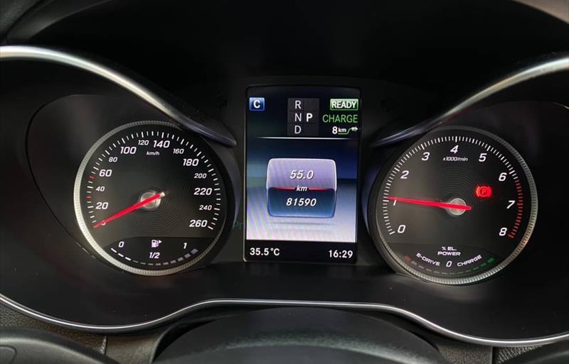 ขายรถเก๋งมือสอง-mercedes-benz-เมอร์เซเดสเบนซ์-c350-ซีสามห้าศูนย์-รถปี2017-รหัส66465-2cce95ca.jpg ขายรถเก๋งมือสอง-mercedes-benz-เมอร์เซเดสเบนซ์-c350-ซีสามห้าศูนย์-รถปี2017-รหัส66465-2cce95ca.jpg