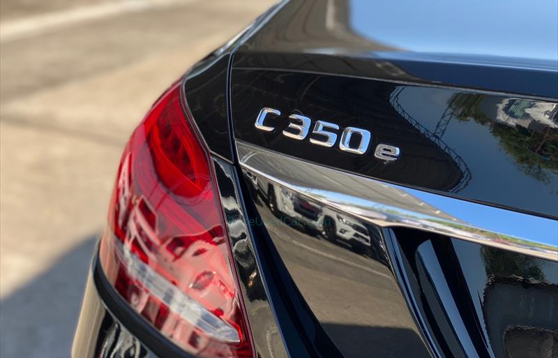 ขายรถเก๋งมือสอง-mercedes-benz-เมอร์เซเดสเบนซ์-c350-ซีสามห้าศูนย์-รถปี2017-รหัส66465-2d0234b6.jpg ขายรถเก๋งมือสอง-mercedes-benz-เมอร์เซเดสเบนซ์-c350-ซีสามห้าศูนย์-รถปี2017-รหัส66465-2d0234b6.jpg