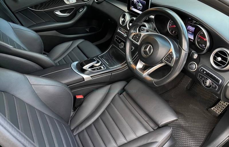 ขายรถเก๋งมือสอง-mercedes-benz-เมอร์เซเดสเบนซ์-c350-ซีสามห้าศูนย์-รถปี2017-รหัส66465-72876a50.jpg ขายรถเก๋งมือสอง-mercedes-benz-เมอร์เซเดสเบนซ์-c350-ซีสามห้าศูนย์-รถปี2017-รหัส66465-72876a50.jpg