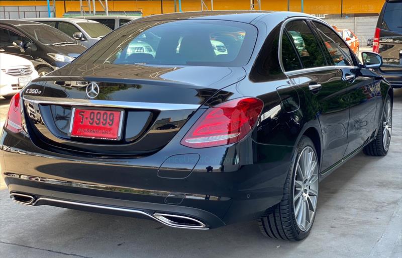 ขายรถเก๋งมือสอง-mercedes-benz-เมอร์เซเดสเบนซ์-c350-ซีสามห้าศูนย์-รถปี2017-รหัส66465-765997ef.jpg ขายรถเก๋งมือสอง-mercedes-benz-เมอร์เซเดสเบนซ์-c350-ซีสามห้าศูนย์-รถปี2017-รหัส66465-765997ef.jpg