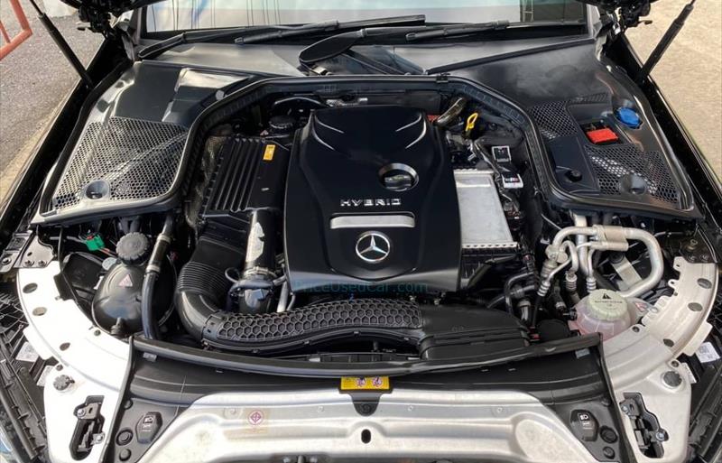 ขายรถเก๋งมือสอง-mercedes-benz-เมอร์เซเดสเบนซ์-c350-ซีสามห้าศูนย์-รถปี2017-รหัส66465-f8900ee7.jpg ขายรถเก๋งมือสอง-mercedes-benz-เมอร์เซเดสเบนซ์-c350-ซีสามห้าศูนย์-รถปี2017-รหัส66465-f8900ee7.jpg
