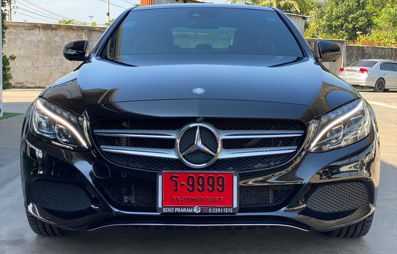 ขายรถเก๋งมือสอง-mercedes-benz-เมอร์เซเดสเบนซ์-c350-ซีสามห้าศูนย์-รถปี2017-รหัส66465-ff048971.jpg ขายรถเก๋งมือสอง-mercedes-benz-เมอร์เซเดสเบนซ์-c350-ซีสามห้าศูนย์-รถปี2017-รหัส66465-ff048971.jpg