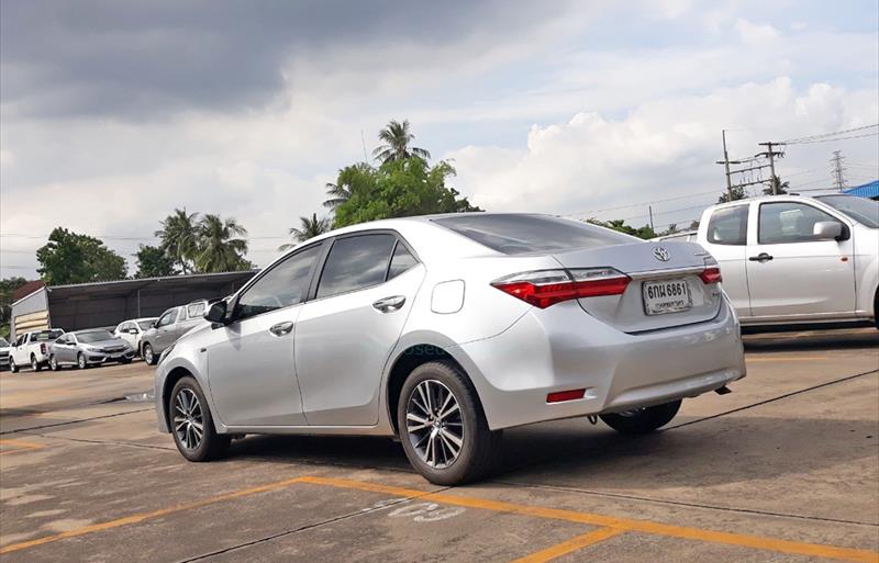 ขายรถเก๋งมือสอง-toyota-โตโยต้า-altis-อัลติส-รถปี2017-รหัส66466-18b06490.jpg ขายรถเก๋งมือสอง-toyota-โตโยต้า-altis-อัลติส-รถปี2017-รหัส66466-18b06490.jpg