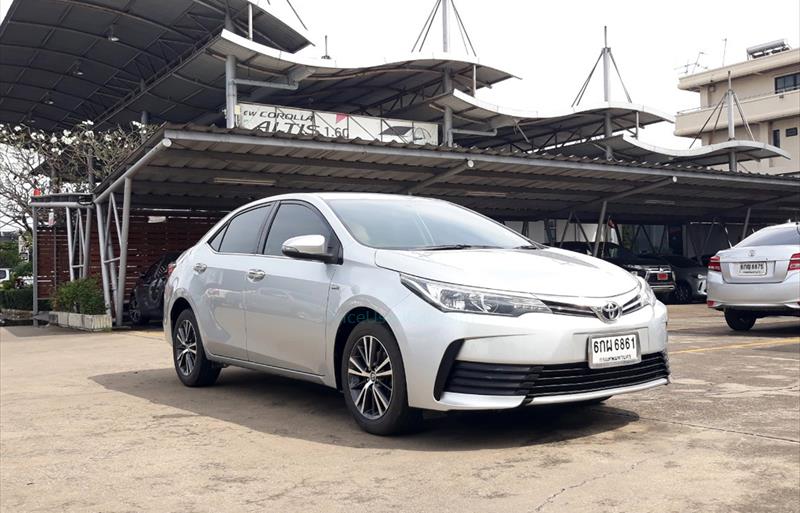 ขายรถเก๋งมือสอง-toyota-โตโยต้า-altis-อัลติส-รถปี2017-รหัส66466-1dbea354.jpg ขายรถเก๋งมือสอง-toyota-โตโยต้า-altis-อัลติส-รถปี2017-รหัส66466-1dbea354.jpg