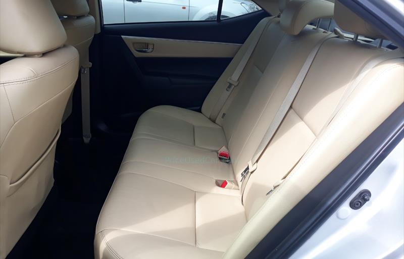 ขายรถเก๋งมือสอง-toyota-โตโยต้า-altis-อัลติส-รถปี2017-รหัส66466-2aa12a0c.jpg ขายรถเก๋งมือสอง-toyota-โตโยต้า-altis-อัลติส-รถปี2017-รหัส66466-2aa12a0c.jpg