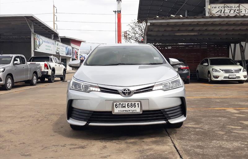 ขายรถเก๋งมือสอง-toyota-โตโยต้า-altis-อัลติส-รถปี2017-รหัส66466-33202d81.jpg ขายรถเก๋งมือสอง-toyota-โตโยต้า-altis-อัลติส-รถปี2017-รหัส66466-33202d81.jpg