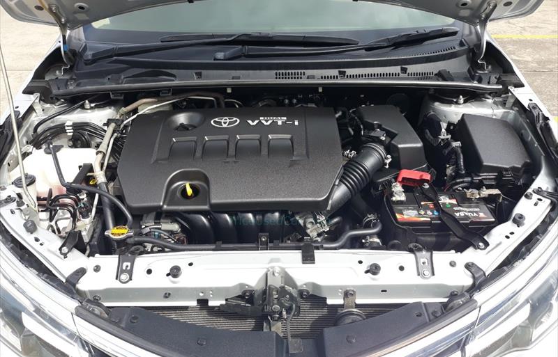 ขายรถเก๋งมือสอง-toyota-โตโยต้า-altis-อัลติส-รถปี2017-รหัส66466-5afd8c94.jpg ขายรถเก๋งมือสอง-toyota-โตโยต้า-altis-อัลติส-รถปี2017-รหัส66466-5afd8c94.jpg