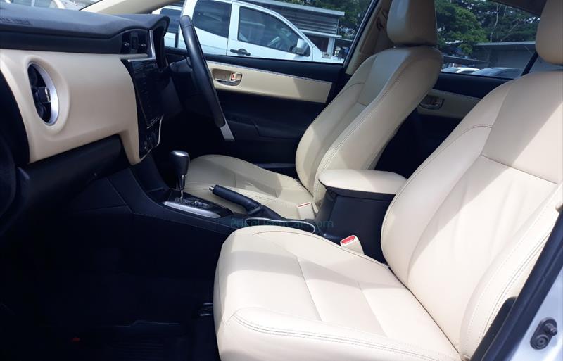 ขายรถเก๋งมือสอง-toyota-โตโยต้า-altis-อัลติส-รถปี2017-รหัส66466-5b4daccb.jpg ขายรถเก๋งมือสอง-toyota-โตโยต้า-altis-อัลติส-รถปี2017-รหัส66466-5b4daccb.jpg