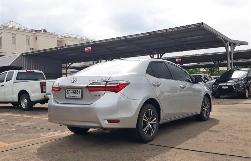 ขายรถเก๋งมือสอง-toyota-โตโยต้า-altis-อัลติส-รถปี2017-รหัส66466-948fffcd.jpg ขายรถเก๋งมือสอง-toyota-โตโยต้า-altis-อัลติส-รถปี2017-รหัส66466-948fffcd.jpg
