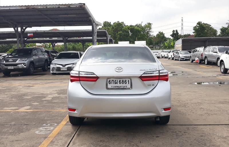 ขายรถเก๋งมือสอง-toyota-โตโยต้า-altis-อัลติส-รถปี2017-รหัส66466-af4e71b4.jpg ขายรถเก๋งมือสอง-toyota-โตโยต้า-altis-อัลติส-รถปี2017-รหัส66466-af4e71b4.jpg