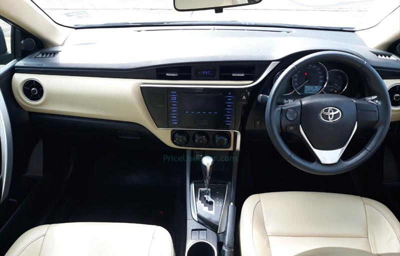 ขายรถเก๋งมือสอง-toyota-โตโยต้า-altis-อัลติส-รถปี2017-รหัส66466-d534c22c.jpg ขายรถเก๋งมือสอง-toyota-โตโยต้า-altis-อัลติส-รถปี2017-รหัส66466-d534c22c.jpg