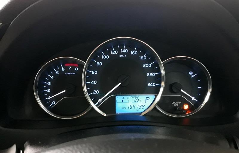 ขายรถเก๋งมือสอง-toyota-โตโยต้า-altis-อัลติส-รถปี2017-รหัส66470-91f50c0d.jpg ขายรถเก๋งมือสอง-toyota-โตโยต้า-altis-อัลติส-รถปี2017-รหัส66470-91f50c0d.jpg