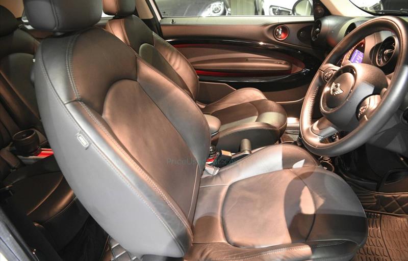 ขายรถเก๋งมือสอง-mini-มินิ-cooper-รถปี2014-รหัส66485-26bcc78e.jpg ขายรถเก๋งมือสอง-mini-มินิ-cooper-รถปี2014-รหัส66485-26bcc78e.jpg