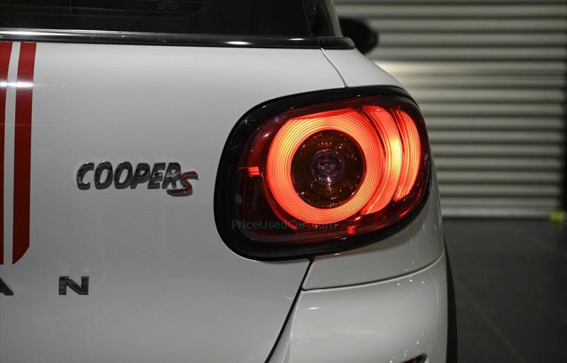 ขายรถเก๋งมือสอง-mini-มินิ-cooper-รถปี2014-รหัส66485-523b5c91.jpg ขายรถเก๋งมือสอง-mini-มินิ-cooper-รถปี2014-รหัส66485-523b5c91.jpg