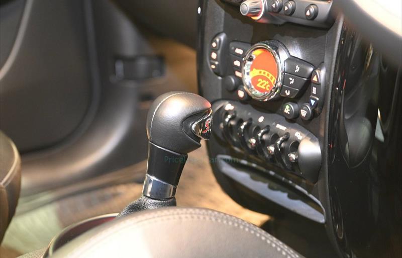 ขายรถเก๋งมือสอง-mini-มินิ-cooper-รถปี2014-รหัส66485-563bdef0.jpg ขายรถเก๋งมือสอง-mini-มินิ-cooper-รถปี2014-รหัส66485-563bdef0.jpg