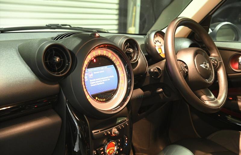 ขายรถเก๋งมือสอง-mini-มินิ-cooper-รถปี2014-รหัส66485-5edcc7e8.jpg ขายรถเก๋งมือสอง-mini-มินิ-cooper-รถปี2014-รหัส66485-5edcc7e8.jpg