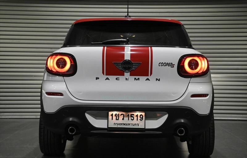 ขายรถเก๋งมือสอง-mini-มินิ-cooper-รถปี2014-รหัส66485-abb7b9a0.jpg ขายรถเก๋งมือสอง-mini-มินิ-cooper-รถปี2014-รหัส66485-abb7b9a0.jpg