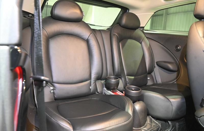 ขายรถเก๋งมือสอง-mini-มินิ-cooper-รถปี2014-รหัส66485-db96983b.jpg ขายรถเก๋งมือสอง-mini-มินิ-cooper-รถปี2014-รหัส66485-db96983b.jpg