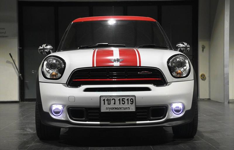 ขายรถเก๋งมือสอง-mini-มินิ-cooper-รถปี2014-รหัส66485-de2aa4a2.jpg ขายรถเก๋งมือสอง-mini-มินิ-cooper-รถปี2014-รหัส66485-de2aa4a2.jpg