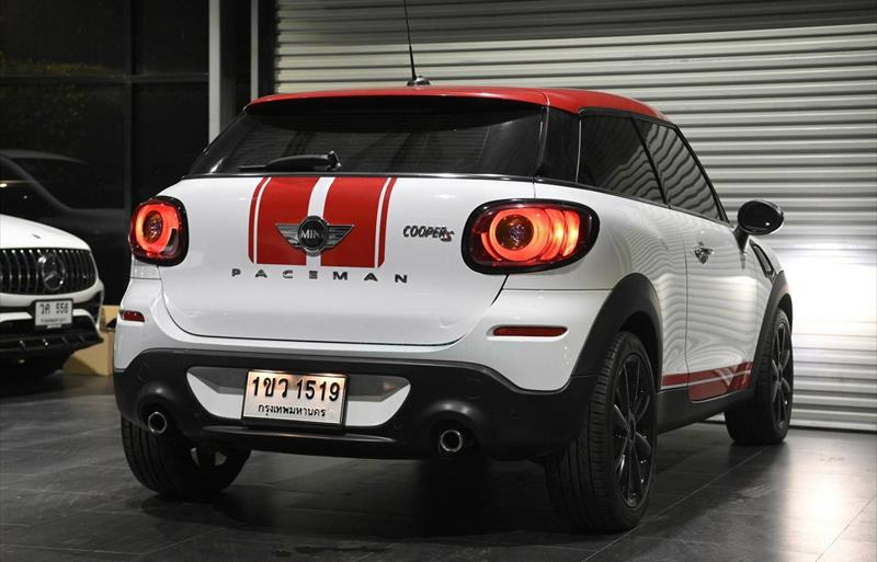 ขายรถเก๋งมือสอง-mini-มินิ-cooper-รถปี2014-รหัส66485-df1ada64.jpg ขายรถเก๋งมือสอง-mini-มินิ-cooper-รถปี2014-รหัส66485-df1ada64.jpg