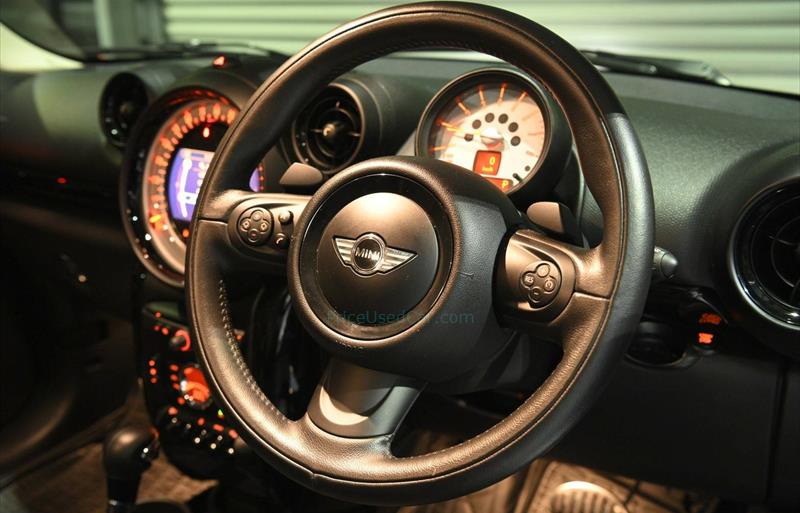 ขายรถเก๋งมือสอง-mini-มินิ-cooper-รถปี2014-รหัส66485-e2bd97c3.jpg ขายรถเก๋งมือสอง-mini-มินิ-cooper-รถปี2014-รหัส66485-e2bd97c3.jpg