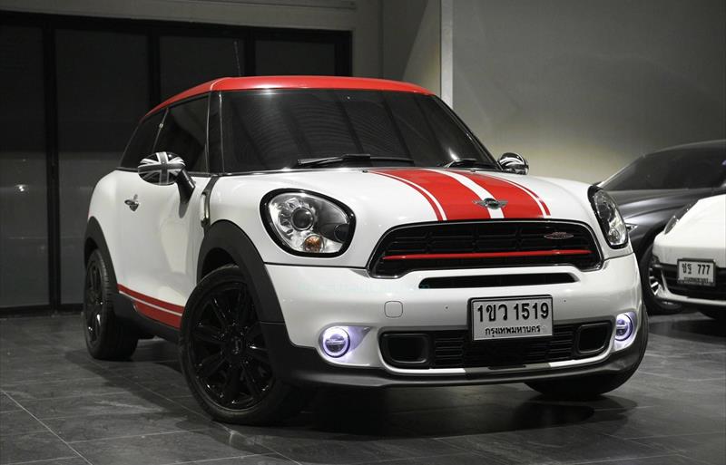 ขายรถเก๋งมือสอง-mini-มินิ-cooper-รถปี2014-รหัส66485-fafaa824.jpg ขายรถเก๋งมือสอง-mini-มินิ-cooper-รถปี2014-รหัส66485-fafaa824.jpg