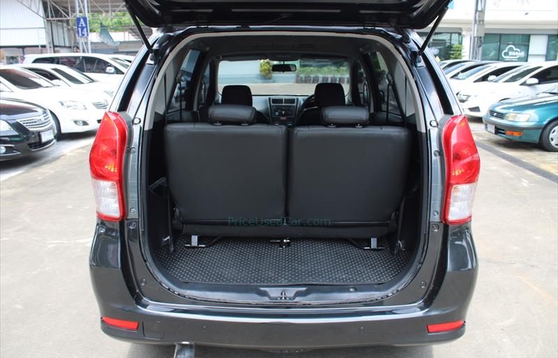 ขายรถเก๋งมือสอง-toyota-โตโยต้า-avanza-อแวนซ่า-รถปี2013-รหัส66496-3bf13908.jpg ขายรถเก๋งมือสอง-toyota-โตโยต้า-avanza-อแวนซ่า-รถปี2013-รหัส66496-3bf13908.jpg