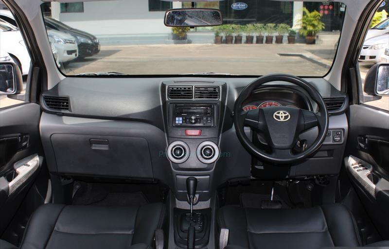 ขายรถเก๋งมือสอง-toyota-โตโยต้า-avanza-อแวนซ่า-รถปี2013-รหัส66496-520ab775.jpg ขายรถเก๋งมือสอง-toyota-โตโยต้า-avanza-อแวนซ่า-รถปี2013-รหัส66496-520ab775.jpg