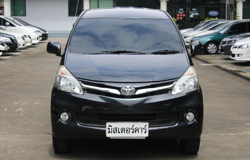 ขายรถเก๋งมือสอง-toyota-โตโยต้า-avanza-อแวนซ่า-รถปี2013-รหัส66496-620a6d65.jpg ขายรถเก๋งมือสอง-toyota-โตโยต้า-avanza-อแวนซ่า-รถปี2013-รหัส66496-620a6d65.jpg