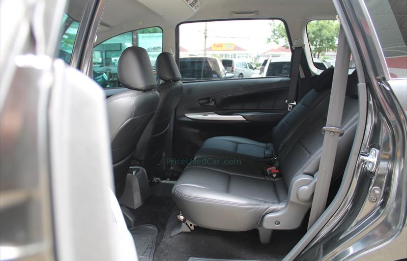 ขายรถเก๋งมือสอง-toyota-โตโยต้า-avanza-อแวนซ่า-รถปี2013-รหัส66496-6b57d45a.jpg ขายรถเก๋งมือสอง-toyota-โตโยต้า-avanza-อแวนซ่า-รถปี2013-รหัส66496-6b57d45a.jpg