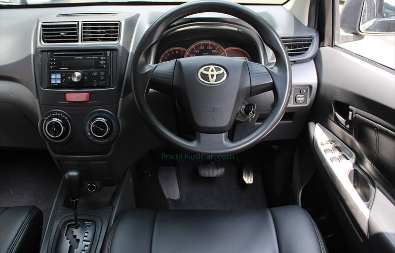 ขายรถเก๋งมือสอง-toyota-โตโยต้า-avanza-อแวนซ่า-รถปี2013-รหัส66496-aa77b14a.jpg ขายรถเก๋งมือสอง-toyota-โตโยต้า-avanza-อแวนซ่า-รถปี2013-รหัส66496-aa77b14a.jpg
